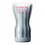 Tenga Soft Case Gentle Masturbator BondageBox UK