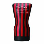 Tenga Soft Case Strong Masturbator BondageBox UK