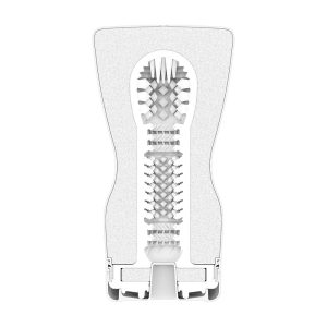 Tenga Soft Case Strong Masturbator BondageBox UK