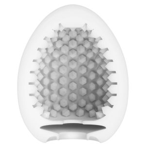 Tenga Stud Egg Masturbator BondageBox UK