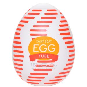 Tenga Tube Egg Masturbator BondageBox UK
