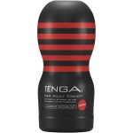 Tenga US Vacuum Strong BondageBox UK