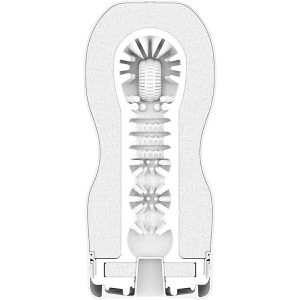 Tenga US Vacuum Strong BondageBox UK