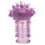 The Finger Vibe BondageBox UK