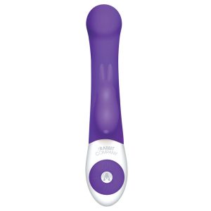 The G-Spot Rabbit Vibrator - Image 2
