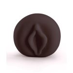 The Girl Next Door Alicia Masturbator BondageBox UK