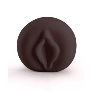 The Girl Next Door Alicia Masturbator BondageBox UK