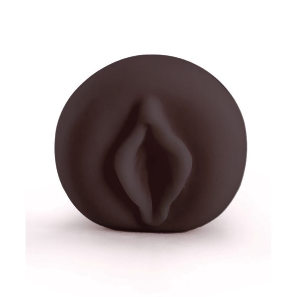 The Girl Next Door Alicia Masturbator BondageBox UK