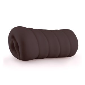 The Girl Next Door Alicia Masturbator BondageBox UK