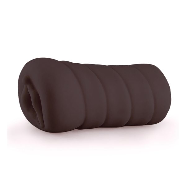 The Girl Next Door Alicia Masturbator BondageBox UK