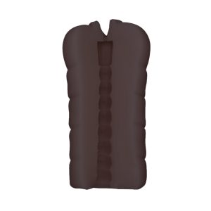 The Girl Next Door Alicia Masturbator BondageBox UK