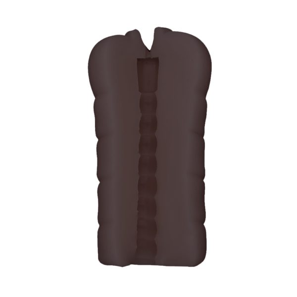 The Girl Next Door Alicia Masturbator BondageBox UK