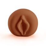 The Girl Next Door Brianna Masturbator BondageBox UK