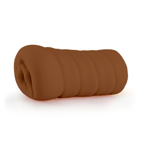 The Girl Next Door Brianna Masturbator BondageBox UK