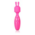 Tiny Teasers Rechargeable Bunny Vibrator BondageBox UK