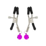 ToyJoy Adjustable Nipple Teasers BondageBox UK