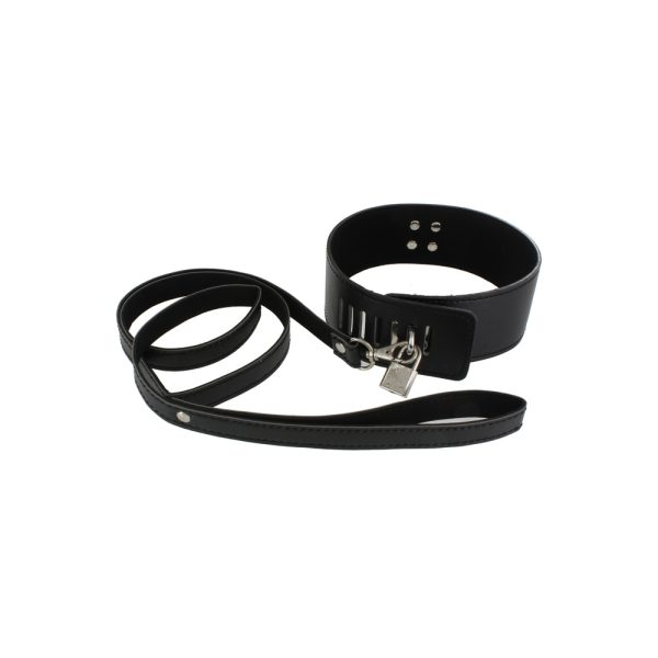 ToyJoy Amazing Bondage Sex Toy Kit BondageBox UK