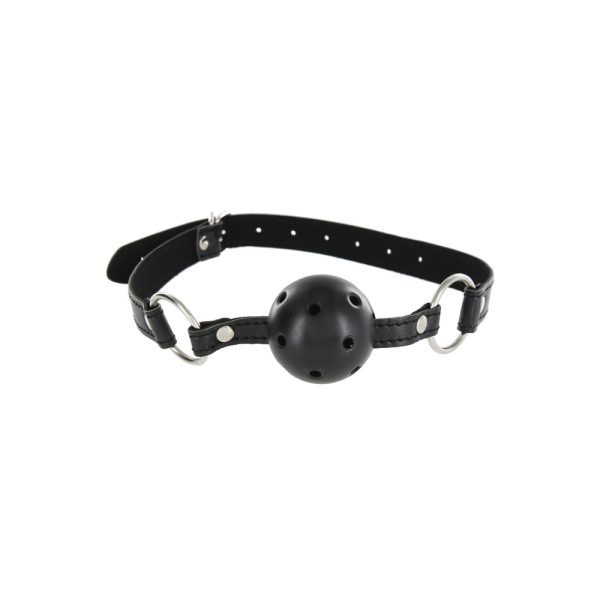 ToyJoy Amazing Bondage Sex Toy Kit BondageBox UK