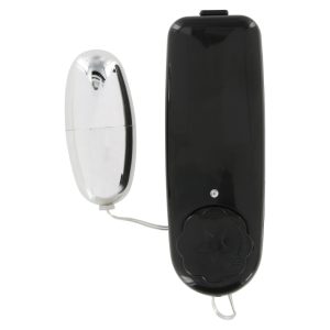 ToyJoy Amazing Pleasure Sex Toy Kit BondageBox UK