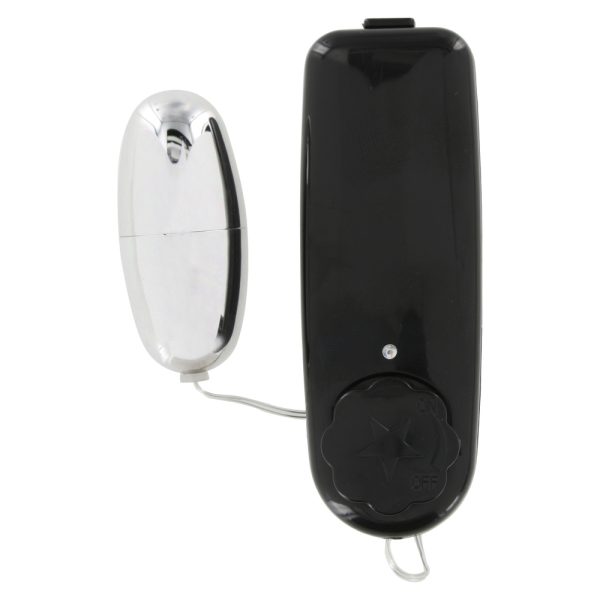 ToyJoy Amazing Pleasure Sex Toy Kit BondageBox UK