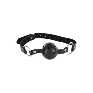 ToyJoy BDSM Starter Kit BondageBox UK