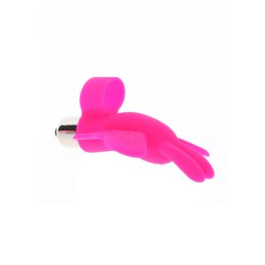 ToyJoy Butterfly Pleaser Finger Vibe BondageBox UK
