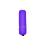 ToyJoy Funky Bullet Purple BondageBox UK