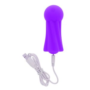 ToyJoy Happiness Dance The Night Away Stimulator BondageBox UK