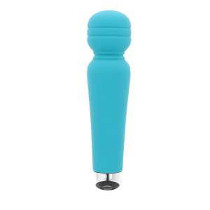 ToyJoy Happiness Push My Limits Mini Wand BondageBox UK