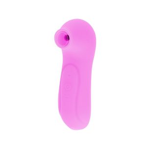 ToyJoy Happiness Too Hot To Handle Stimulator BondageBox UK