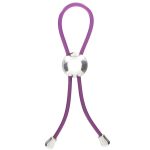 ToyJoy Hard To Please Joy Ring BondageBox UK
