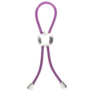 ToyJoy Hard To Please Joy Ring BondageBox UK