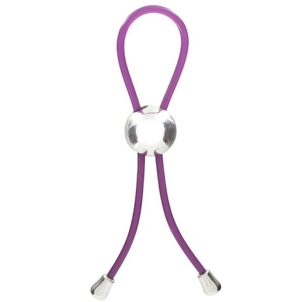 ToyJoy_Hard_To_Please_Joy_Ring_BondageBox_x2 ToyJoy Hard To Please Joy Ring BondageBox UK