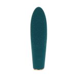 ToyJoy Ivy Alyssa Textured Stimulator Vibrator BondageBox UK