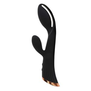 ToyJoy Ivy Cassia Xtra Intense Vibrator BondageBox UK