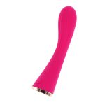 ToyJoy Ivy Rose Vibrator BondageBox UK
