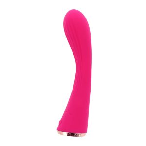 ToyJoy Ivy Rose Vibrator BondageBox UK