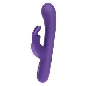 ToyJoy Love Rabbit Exciting Rabbit Vibrator BondageBox UK