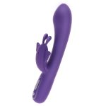 ToyJoy Love Rabbit Fabulous Butterfly Vibrator BondageBox UK