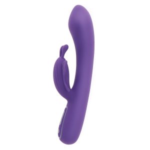 ToyJoy Love Rabbit Fabulous Butterfly Vibrator BondageBox UK