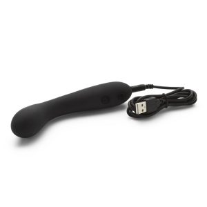 ToyJoy SeXentials Extravagance G Spot Vibe BondageBox UK
