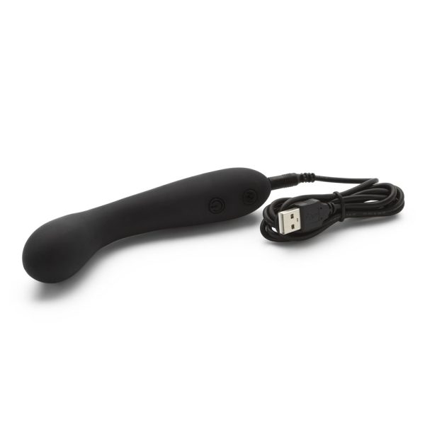 ToyJoy SeXentials Extravagance G Spot Vibe BondageBox UK