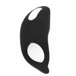 ToyJoy SeXentials Satisfaction Vibrating Cock Ring BondageBox UK