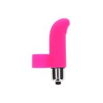 ToyJoy Tickle Pleaser Finger Vibe BondageBox UK