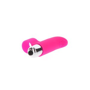 ToyJoy Tickle Pleaser Finger Vibe BondageBox UK