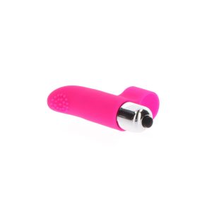 ToyJoy Tickle Pleaser Finger Vibe BondageBox UK