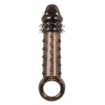 Ultimate Stud Extender BondageBox UK