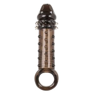 Ultimate Stud Extender BondageBox UK