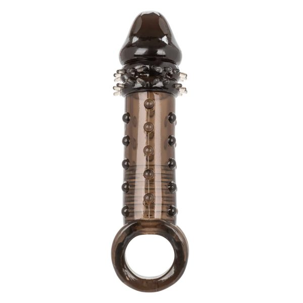 Ultimate_Stud_Extender_BondageBox_x2 Ultimate Stud Extender BondageBox UK