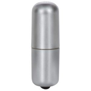 Up Vibrating Extension Sleeve BondageBox UK